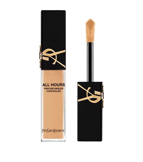 all hour concealer ysl|yves saint laurent concealer.